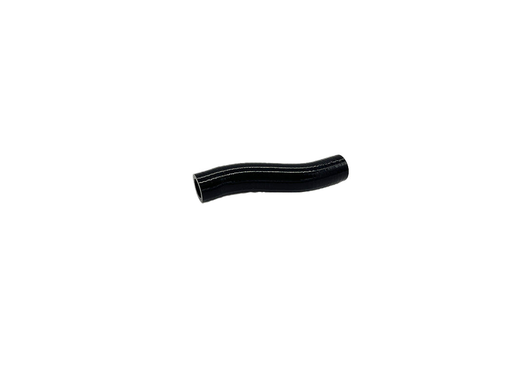 oca様 ZSPEC Polished Plenum PCV/Hole-Filler Bolts for Nissan Z32