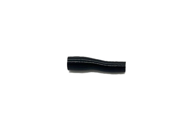 SZ Silicone PCV Hose Rear LH - Nissan 300ZX 90-96 Z32
