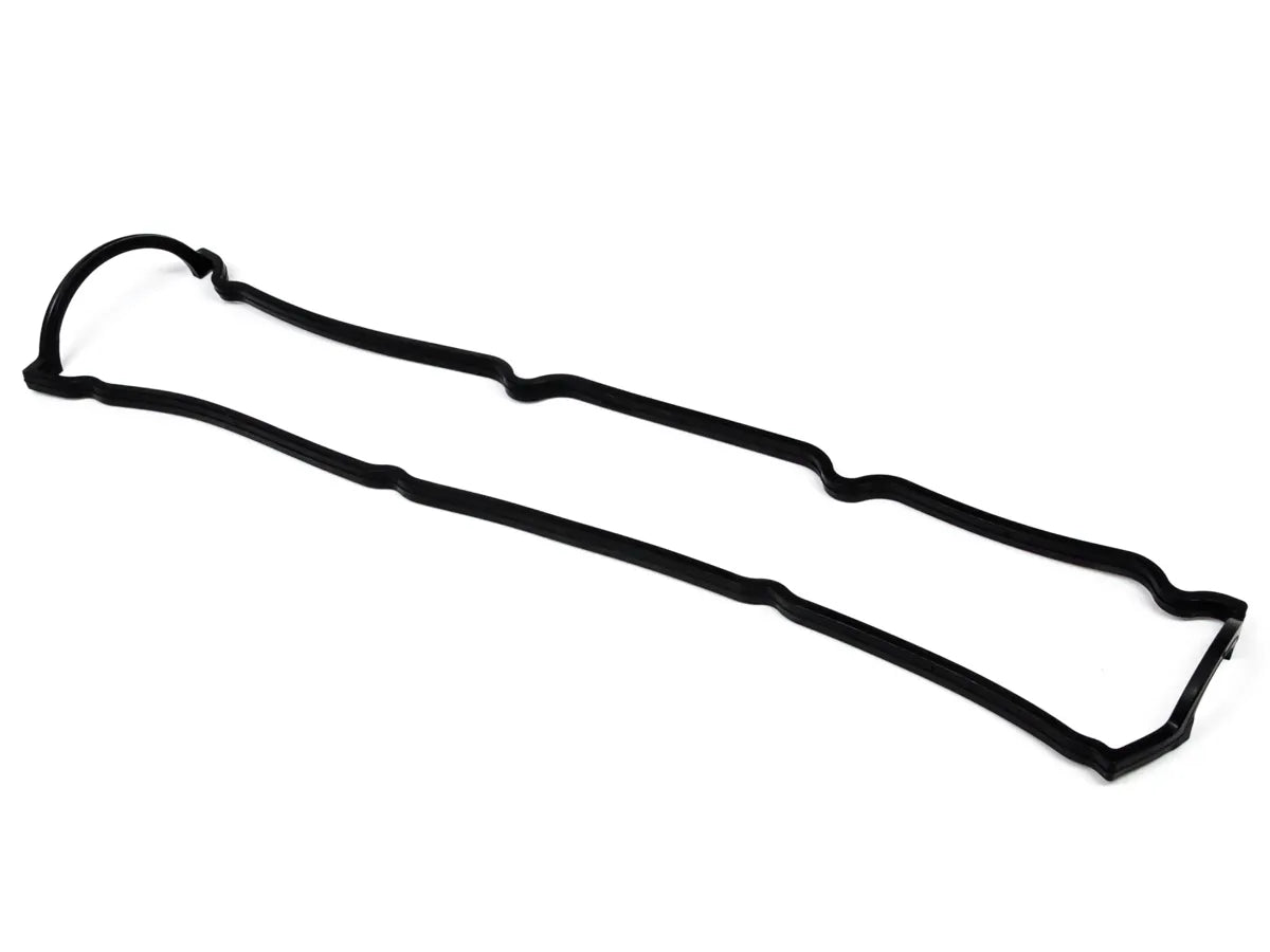 ありな Nissan OEM Intake Valve Cover Gasket 300ZX – Specialty-Z