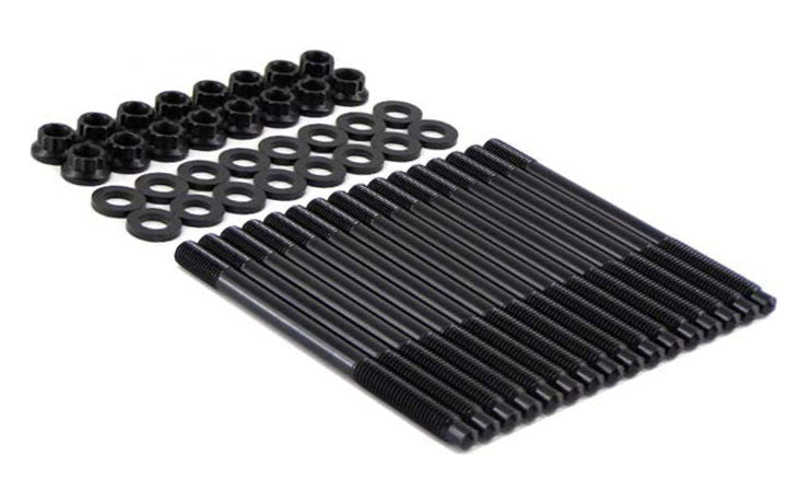 ARP 202-5802 ARP Main Stud Kits Summit Racing