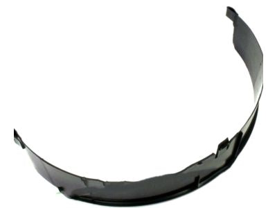 soutenden94様 Nissan OEM Radiator Fan Shroud, Lower - Nissan 300ZX Z32