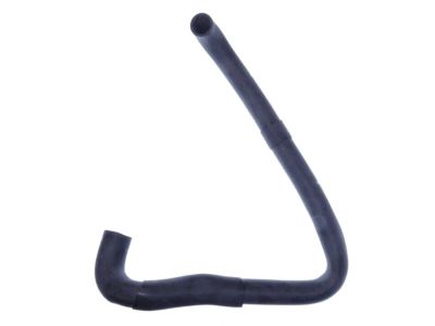 tt _t Nissan / Infiniti Nissan OEM Turbo Coolant Banjo Bolt