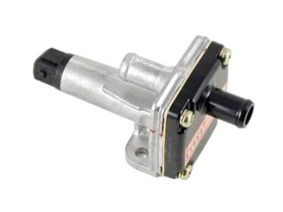 その他 NReal Air 31a2Z+Rd2PL.jpg_BO30,255,255,