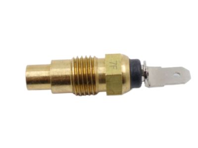 mado3mido3　0823 Nissan OEM Coolant Gauge Temperature Sensor - Nissan 300ZX 90-96