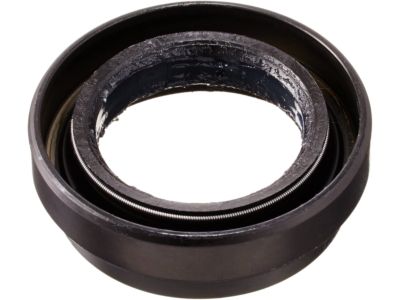 Nissan OEM 300ZX Differential Side Seal, Non-Turbo – Specialty-Z