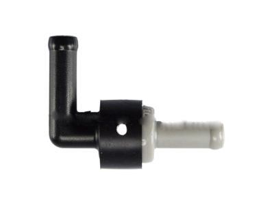 ＆プレシャス 47478)バルブ アッセンブリー、 ニッサン ニッサン純正品番先頭