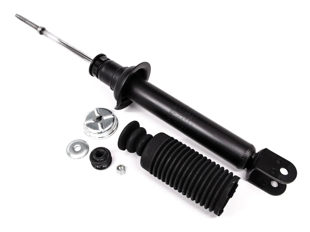 Nissan OEM Shock Absorber, Rear, Twin Turbo TT - Nissan 300ZX 90 Nissan OEM Shock Absorber, Rear, Twin Turbo TT - Nissan 300ZX 90