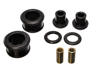 Energy Suspension Differential Complete Bushing Kit - Nissan 300ZX Z32
