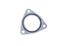 まっきん Nissan OEM Turbo Outlet Gasket - 300ZX Z32 – Specialty-Z