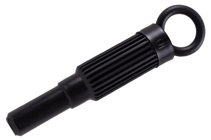 Ams Automotive Clutch Alignment Tool AT01 – Nissan 350Z, Infiniti G35, I30, @LUTCHES