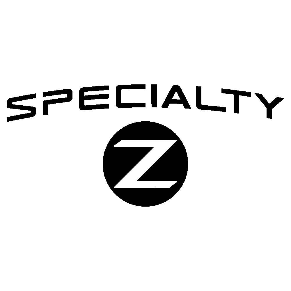 Specialty-Z