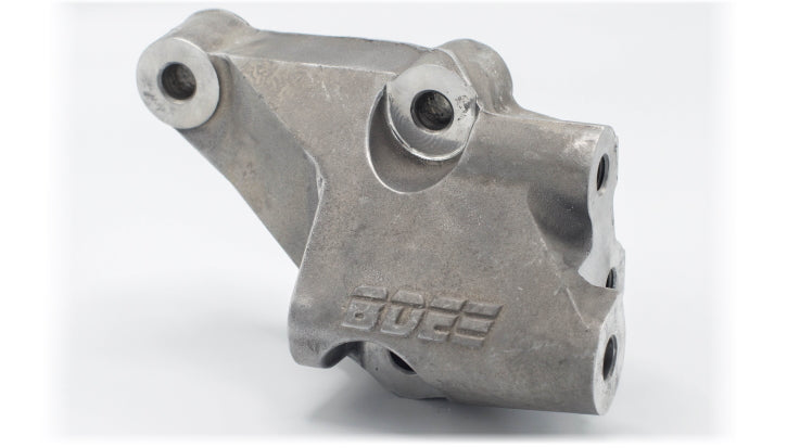 beem✰ Tomei Solid Lifter Shim Kit, 3.6mm - Nissan 300ZX Z32 TA307E