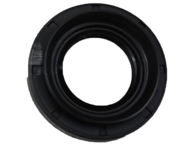 さわべ Lower Crankcase Engine Seal Fits Some Kawasaki 14 & 17 HP