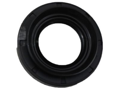 Nissan OEM 300ZX Differential Front Seal, Non-Turbo 1990