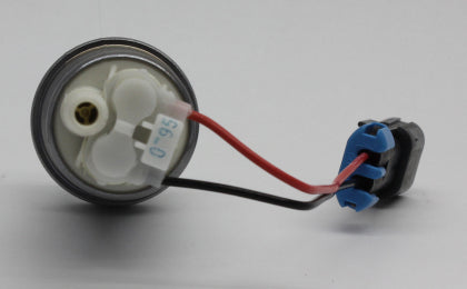 Walbro Universal High Pressure Fuel Pump, w/ Higher Pressure