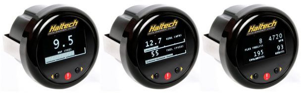 OBD2 マルチメーター OBDII ELM327 Bluetooth OBD2アダプター