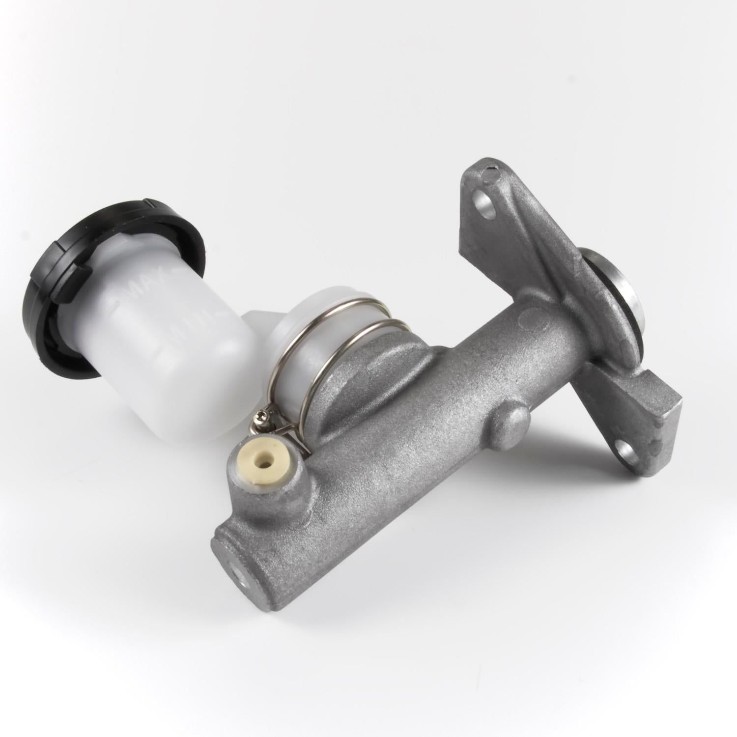 Clutch Master Cylinder Twin Turbo - Nissan 300ZX 92-96 Twin Turbo