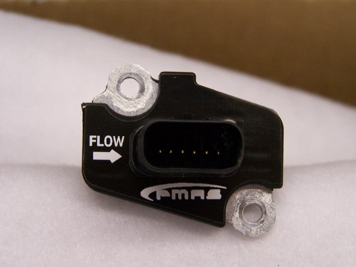 UpRev MAF GT Mass Air Flow Sensor Nissan 350Z 370Z / infiniti G35 G3