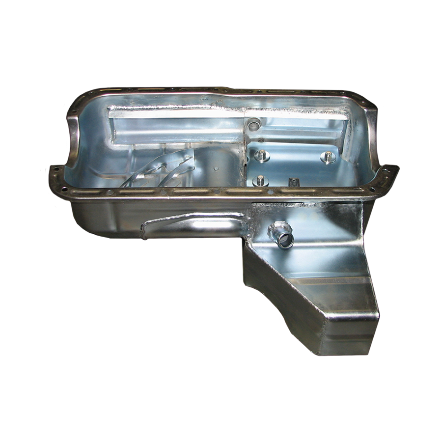 SZ VG30DE(TT) Oil Pan - Back Ordered – Specialty-Z SZ VG30DE(TT) Oil Pan - Back Ordered – Specialty-Z