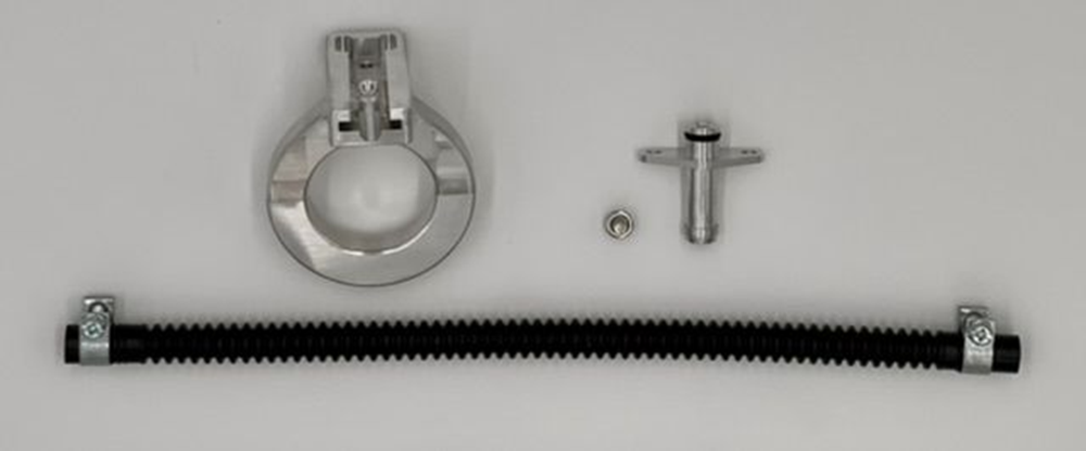 FLAT STATION inc SZ Walbro Fuel Pump Install Kit Nissan 300ZX Z32 – Specialty-Z