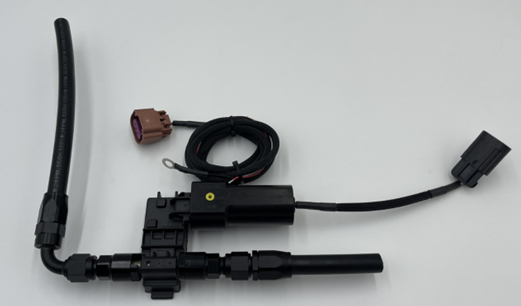 SZ Flex Fuel Kit 300ZX Z32 – Specialty-Z SZ Flex Fuel Kit 300ZX Z32 – Specialty-Z