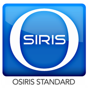 UpRev Osiris Standard