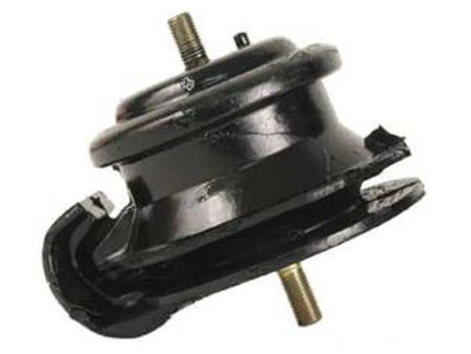Nissan OEM Engine Motor Mount - Nissan 300ZX Z32