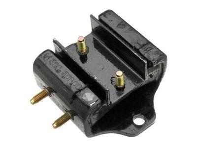 Nissan OEM Transmission Mount - Nissan 300ZX Z32