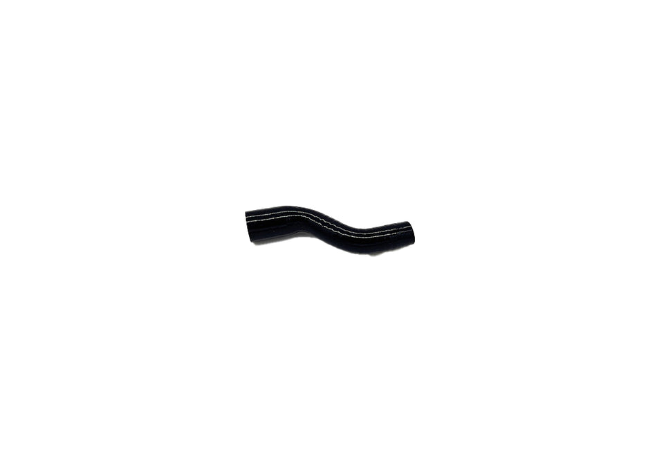 SZ Silicone PCV Hose RH - Nissan 300ZX 90-96 Z32