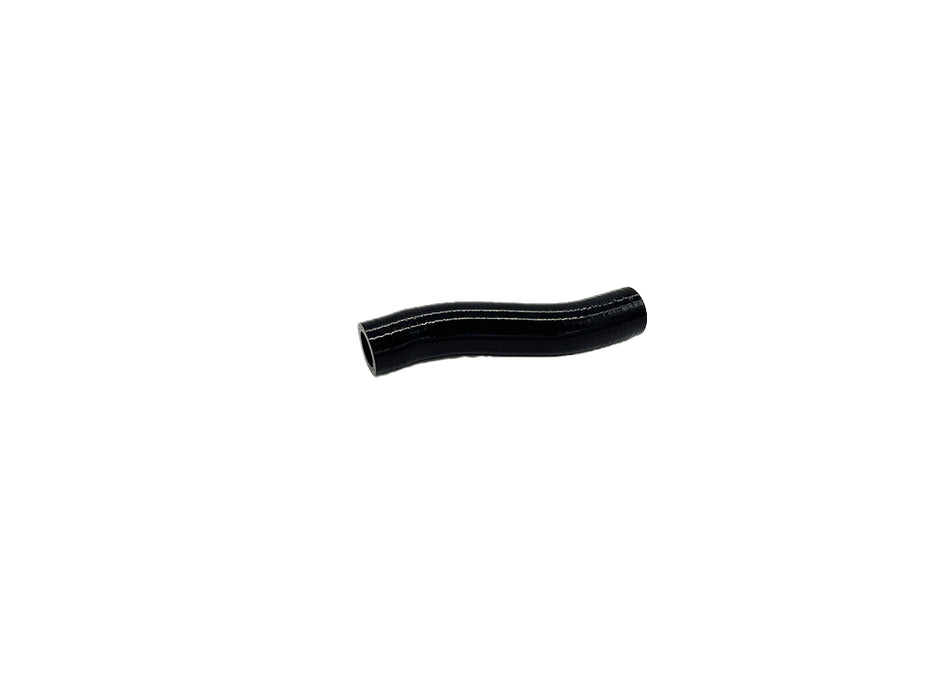 SZ Silicone PCV Hose LH - Nissan 300ZX 90-96 Z32