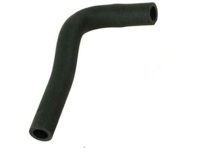 Nissan OEM 300ZX PCV Hose Front RH - Z32 Non-Turbo