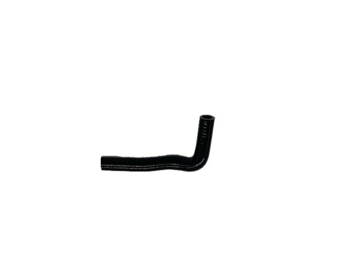SZ Silicone PCV Hose Front, RH - Nissan 300ZX Non-Turbo Z32