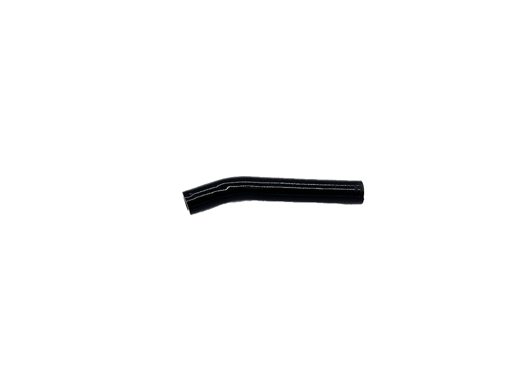 156 pipi＊ SZ Silicone PCV Hose Front RH, Twin Turbo TT - Nissan 300ZX 90-96
