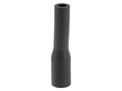 Nissan OEM PCV Hose Rear LH - Nissan 300ZX Z32