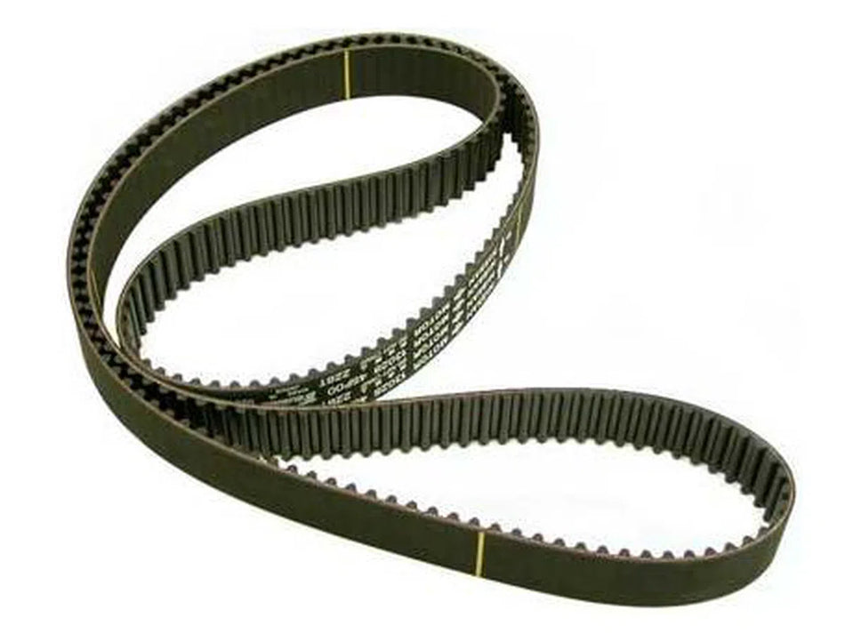 Nissan OEM Timing Belt - Nissan 300ZX Z32