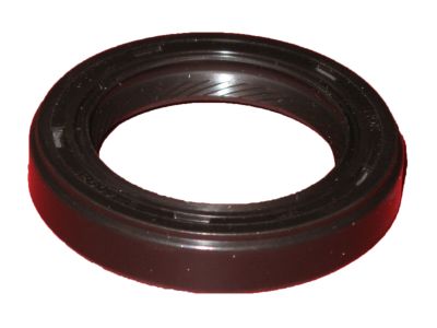 Nissan OEM Camshaft / Front Crankshaft Seal - Nissan 300ZX 90-93 Z32