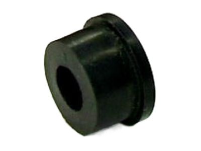 Nissan OEM Intake Intake Valve Cover Lock Crush Washer Grommet - Nissan 300ZX Z32