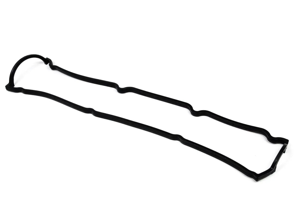 Nissan OEM Intake Valve Cover Gasket 300ZX