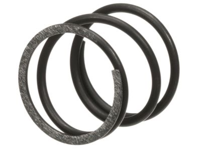 Nissan OEM VTC Variable Timing Control Valve Spring - Nissan 300ZX Z32