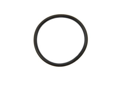 Nissan OEM Balance Tube O-Ring - Nissan 300ZX 90-96 Z32