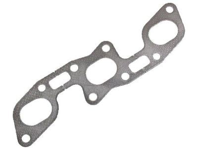 Nissan OEM Header / Exhaust Manifold to Head Gaskets - Nissan 300ZX Z32