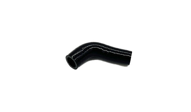 SZ Silicone Hose AAC to Intake Pipe 300ZX Z32