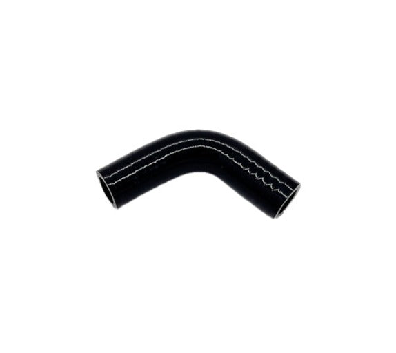 SZ Silicone Hose AAC Intake Pipe to Turbo Inlet Pipe LH 90-95 300ZX Z32