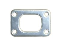 300ZX / Z32 Exhaust – Specialty-Z