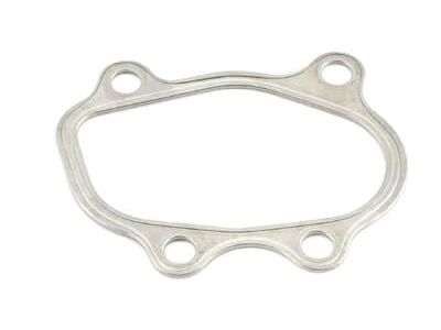 Nissan OEM Turbo Downpipe Gasket 4-Bolt - 300ZX 90-96 Z32