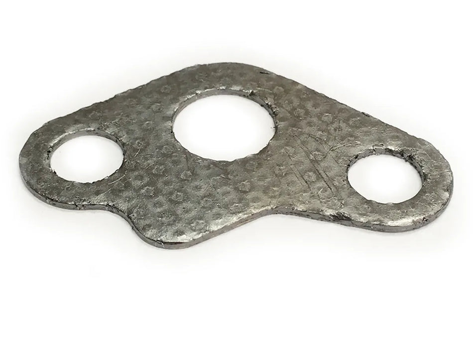 Nissan OEM 300ZX EGR Valve Gasket