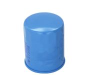 Nissan OEM Oil Filter