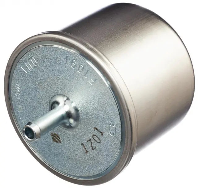 Nissan OEM Fuel Filter - Nissan 300ZX Z32 / 240SX SR20DET S13 S14 S15