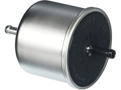 Nissan OEM Fuel Filter - Nissan 300X 90-96 Z32 **BACK ORDERED**