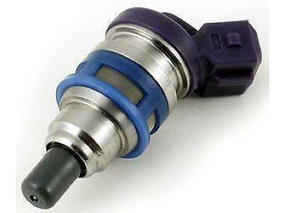 OEM Fuel Injectors